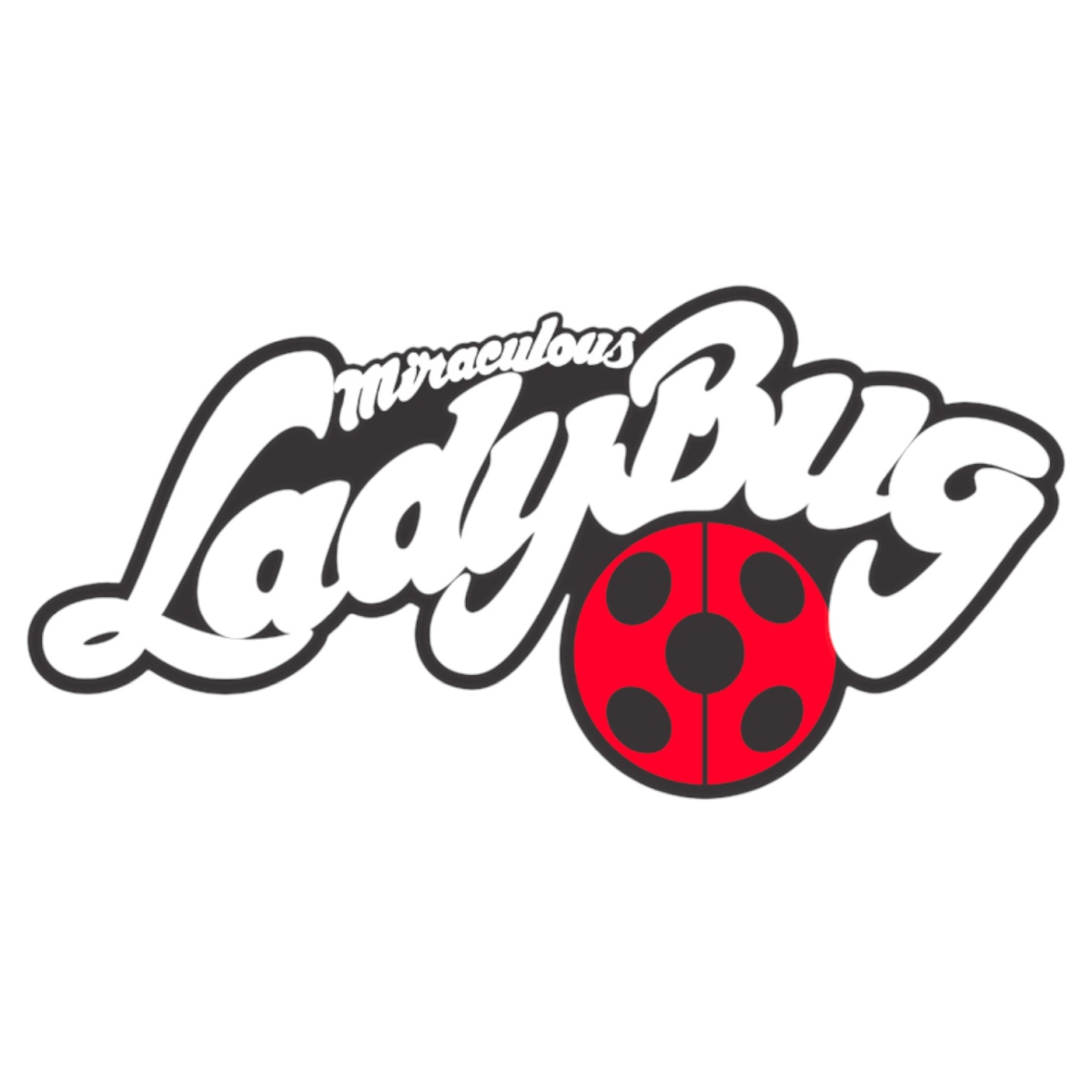 Lady bug